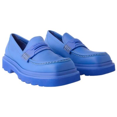 обувки,мъжки,обувки,dolce,&,gabbana,747544,shoes,blue,(blue)