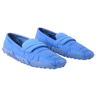 мъжки,обувки,дамски,обувки,dolce,&,gabbana,747547,loafers,blue,(blue)