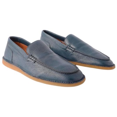 мъжки,обувки,дамски,обувки,dolce,&,gabbana,747558,loafers,blue,(dark,blue)