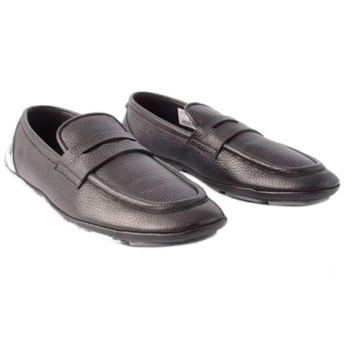 мъжки,обувки,дамски,обувки,dolce,&,gabbana,747561,loafers,black,(black)