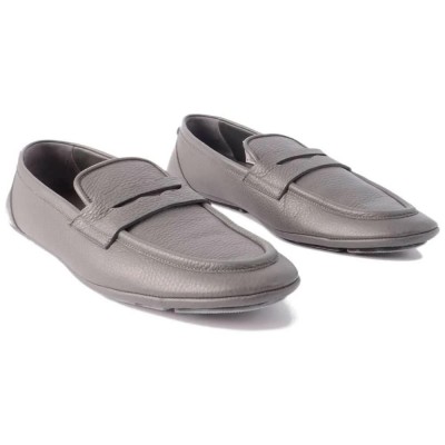 мъжки,обувки,дамски,обувки,dolce,&,gabbana,747561,loafers,grey,(dark,grey)