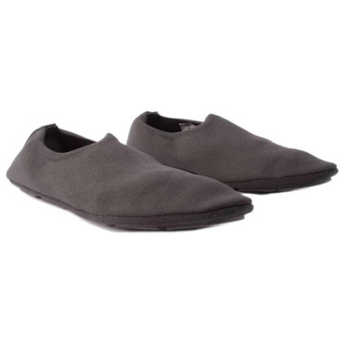 маратонки,мъжки,маратонки,дамски,маратонки,dolce,&,gabbana,747563,trainers,grey,(black)
