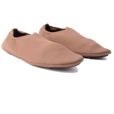 маратонки,мъжки,маратонки,дамски,маратонки,dolce,&,gabbana,747563,trainers,brown,(dark,brown)