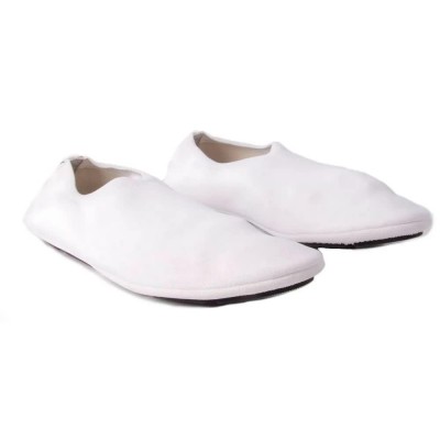 маратонки,мъжки,маратонки,дамски,маратонки,dolce,&,gabbana,747563,trainers,white,(white)