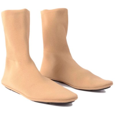 дамски,боти,мъжки,боти,dolce,&,gabbana,747566,booties,beige,(beige)