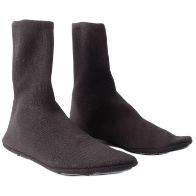 дамски,боти,мъжки,боти,dolce,&,gabbana,747566,booties,black,(black)