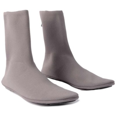дамски,боти,мъжки,боти,dolce,&,gabbana,747566,booties,grey,(grey)