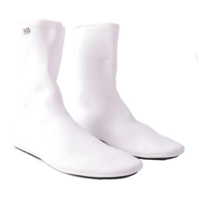 дамски,боти,мъжки,боти,dolce,&,gabbana,747566,booties,white,(white)