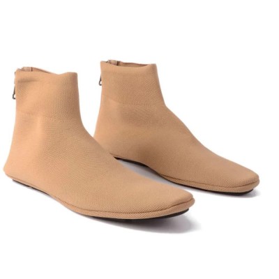 дамски,боти,мъжки,боти,dolce,&,gabbana,747567,booties,beige,(beige)