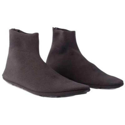 дамски,боти,мъжки,боти,dolce,&,gabbana,747567,booties,black,(black)