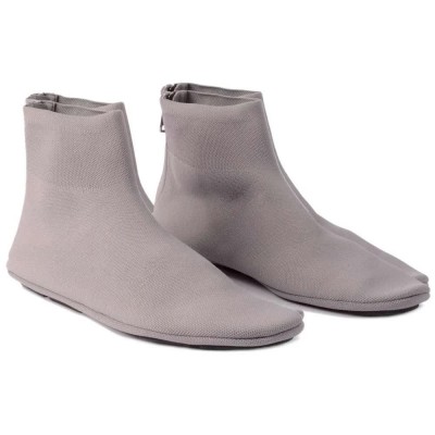 дамски,боти,мъжки,боти,dolce,&,gabbana,747567,booties,grey,(grey)
