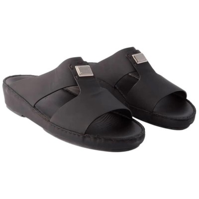 мъжки,джапанки,и,чехли,дамски,сандали,и,чехли,dolce,&,gabbana,747576,slides,black,(black)