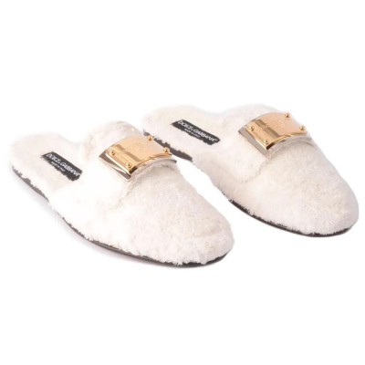 маратонки,мъжки,маратонки,дамски,маратонки,dolce,&,gabbana,747578,trainers,white,(white)