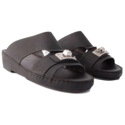 мъжки,джапанки,и,чехли,дамски,сандали,и,чехли,dolce,&,gabbana,747584,slides,black,(black)