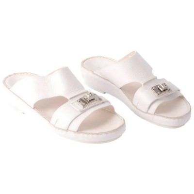 мъжки,джапанки,и,чехли,дамски,сандали,и,чехли,dolce,&,gabbana,747586,slides,white,(white)