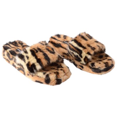 пантофи,мъжки,пантофи,дамски,пантофи,dolce,&,gabbana,747612,slippers,brown,(brown)