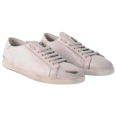 маратонки,мъжки,маратонки,дамски,маратонки,dolce,&,gabbana,747620,trainers,grey,(light,grey)