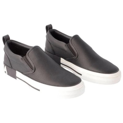 маратонки,мъжки,маратонки,дамски,маратонки,dolce,&,gabbana,747635,trainers,black,(black)
