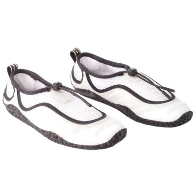 маратонки,мъжки,маратонки,дамски,маратонки,dolce,&,gabbana,747652,trainers,white,(white)