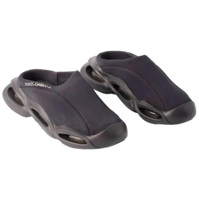 сандали,мъжки,сандали,dolce,&,gabbana,747656,sandals,black,(black)