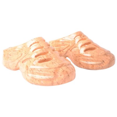 мъжки,джапанки,и,чехли,дамски,сандали,и,чехли,dolce,&,gabbana,747658,slides,brown,(light,brown)