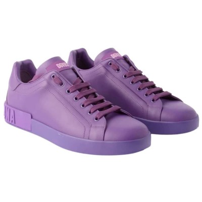 маратонки,мъжки,маратонки,дамски,маратонки,dolce,&,gabbana,747681,trainers,purple,(purple)
