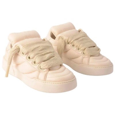 маратонки,мъжки,маратонки,дамски,маратонки,dolce,&,gabbana,747682,trainers,beige,(beige)
