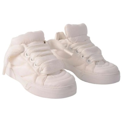 маратонки,мъжки,маратонки,дамски,маратонки,dolce,&,gabbana,747682,trainers,white,(white)