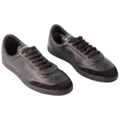 маратонки,мъжки,маратонки,дамски,маратонки,dolce,&,gabbana,747690,trainers,black,(black)