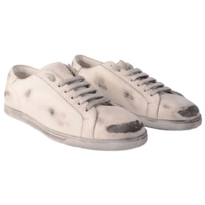маратонки,мъжки,маратонки,дамски,маратонки,dolce,&,gabbana,747692,trainers,white,(white)