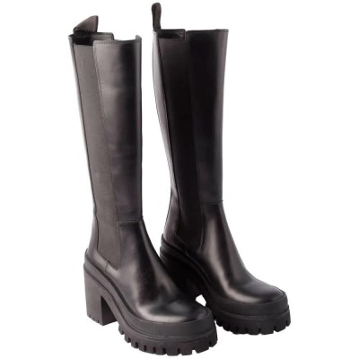 обувки,дамски,боти,мъжки,боти,dolce,&,gabbana,747701,boots,black,(black)