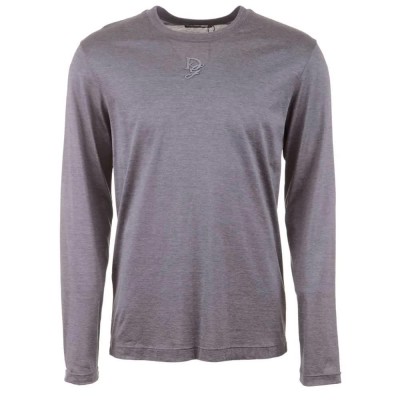 тениска,мъжки,тениски,дамски,тениски,dolce,&,gabbana,747753,long,sleeve,t,shirt,grey,(grey)