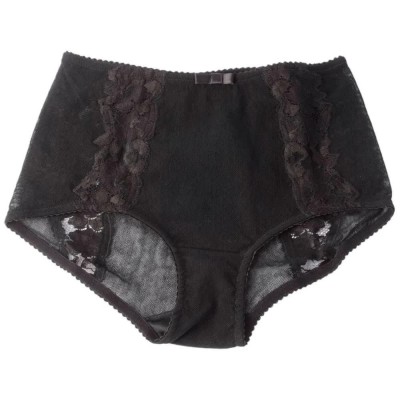 дамско,бельо,дамски,бикини,и,танкини,dolce,&,gabbana,747768,panties,black,(black)