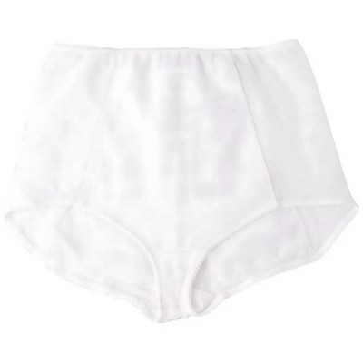 дамско,бельо,дамски,бикини,и,танкини,dolce,&,gabbana,747769,panties,white,(white)