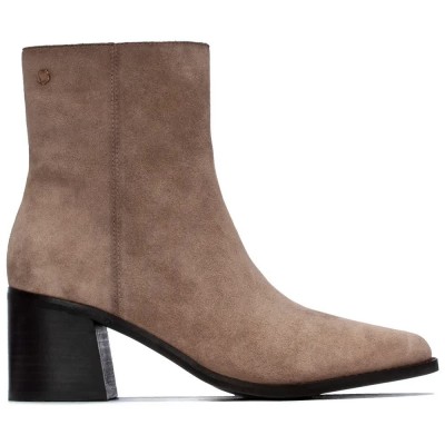 дамски,боти,мъжки,боти,carmela,16413402,heel,booties,brown,(taupe)
