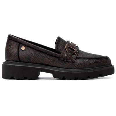 мъжки,обувки,дамски,обувки,carmela,16413802,loafers,brown,(brown)