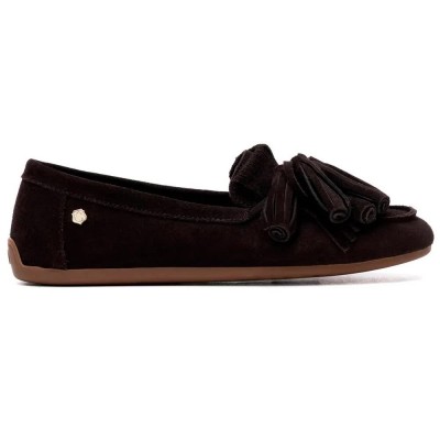 обувки,дамски,обувки,carmela,16414601,shoes,brown,(brown)