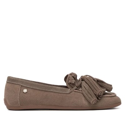 обувки,дамски,обувки,carmela,16414602,shoes,brown,(taupe)