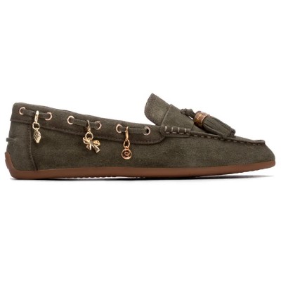 обувки,дамски,обувки,carmela,16414701,shoes,green,(khaki)
