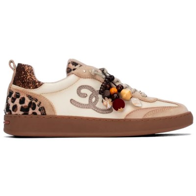маратонки,мъжки,маратонки,дамски,маратонки,carmela,16415202,trainers,beige,(beige)