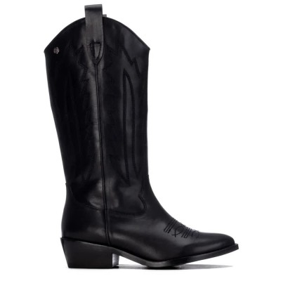 обувки,дамски,боти,мъжки,боти,carmela,16417401,boots,black,(black)