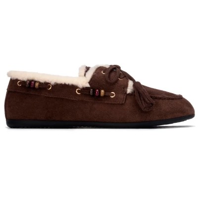 обувки,дамски,обувки,carmela,16418601,shoes,brown,(brown)