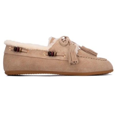 обувки,дамски,обувки,carmela,16418603,shoes,brown,(beige)