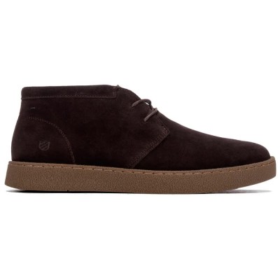 маратонки,мъжки,маратонки,дамски,маратонки,carmela,16420402,trainers,brown,(brown)