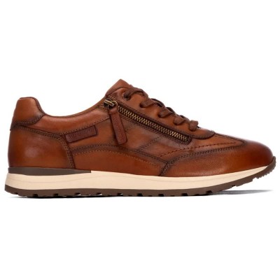 маратонки,мъжки,маратонки,дамски,маратонки,carmela,16420801,trainers,brown,(camel)