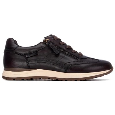 маратонки,мъжки,маратонки,дамски,маратонки,carmela,16420802,trainers,brown,(brown)