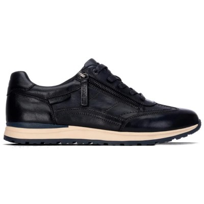 маратонки,мъжки,маратонки,дамски,маратонки,carmela,16420803,trainers,blue,(navy)