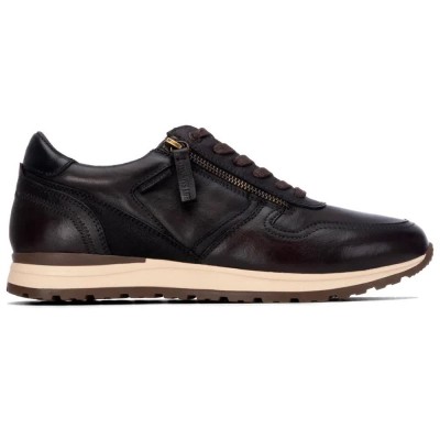 маратонки,мъжки,маратонки,дамски,маратонки,carmela,16420901,trainers,black,(brown)