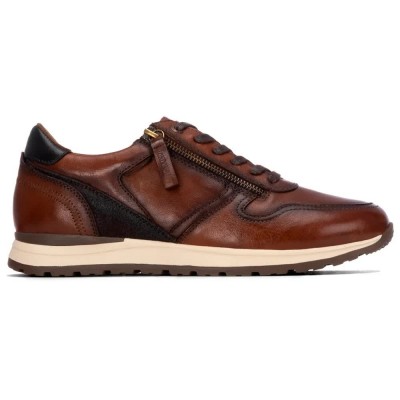 маратонки,мъжки,маратонки,дамски,маратонки,carmela,16420902,trainers,brown,(camel)