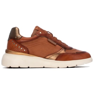 маратонки,мъжки,маратонки,дамски,маратонки,carmela,16421901,trainers,brown,(camel)